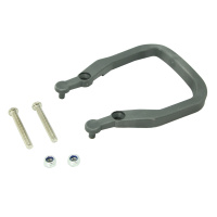 Ручка для REMA 160A папа